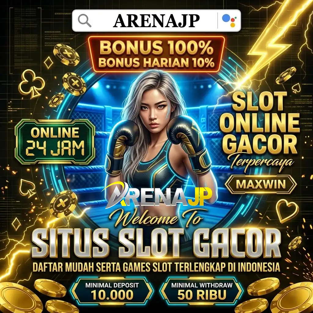 product_image_name-Ace Elec-ARENAJP : ARENA BERMAIN SLOT GACOR TERPERCAYA & SITUS SLOT ONLINE MUDAH MAXWIN 2026-1